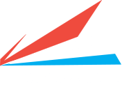 W.C. Works, Inc. logo
