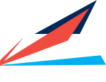W.C. Works, Inc. logo