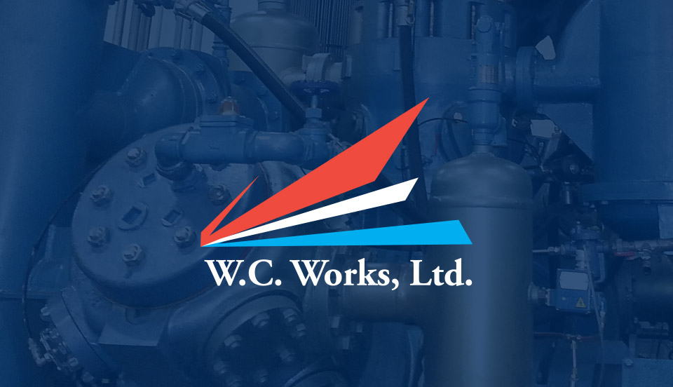 W.C. Works, Ltd.