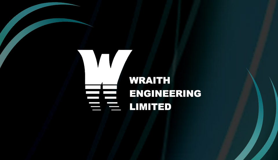 Wraith Engineering